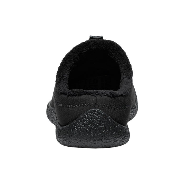 KEEN キーン ハウザー スリー スライド メンズ スリッポン 冬サンダル 靴 ルームシューズ オフィスシューズ HOWSER lll SLIDE 1029443 1029441