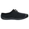 KEEN キーン ハウザー スリー スライド メンズ スリッポン 冬サンダル 靴 ルームシューズ オフィスシューズ HOWSER lll SLIDE 1029443 1029441