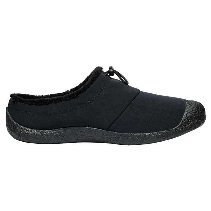 KEEN キーン ハウザー スリー スライド メンズ スリッポン 冬サンダル 靴 ルームシューズ オフィスシューズ HOWSER lll SLIDE 1029443 1029441