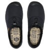 KEEN キーン ハウザー スリー スライド メンズ スリッポン 冬サンダル 靴 ルームシューズ オフィスシューズ HOWSER lll SLIDE 1029443 1029441