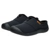 KEEN キーン ハウザー スリー スライド メンズ スリッポン 冬サンダル 靴 ルームシューズ オフィスシューズ HOWSER lll SLIDE 1029443 1029441