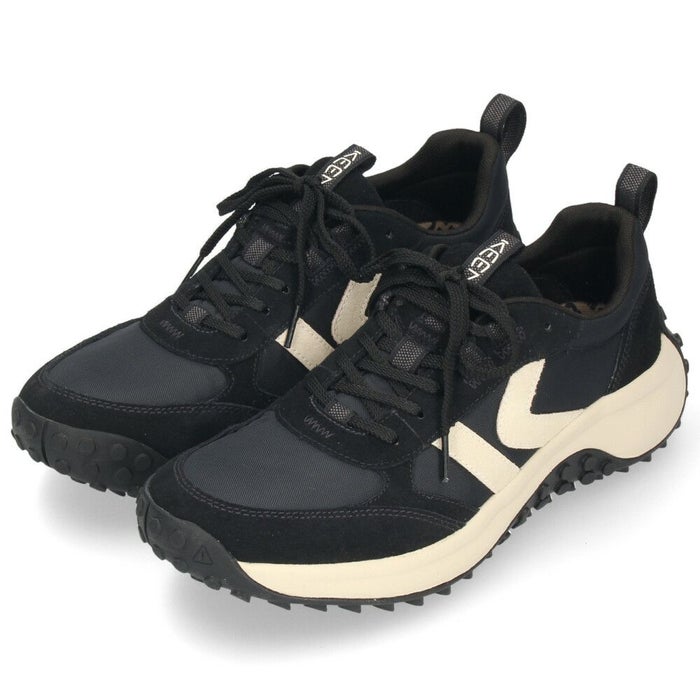 キーン KEEN メンズ スニーカー 靴 シューズ KS86 1029591 1029590 1029593 ケーエス86 アウトドア カジュアル