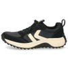 キーン KEEN メンズ スニーカー 靴 シューズ KS86 1029591 1029590 1029593 ケーエス86 アウトドア カジュアル