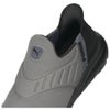 プーマ スリッポン メンズ ユニセックス ソフトライド フレックス イーズイン 撥水 ランニングシューズ 靴 PUMA 311076 SOFTRIDE EASE IN WID