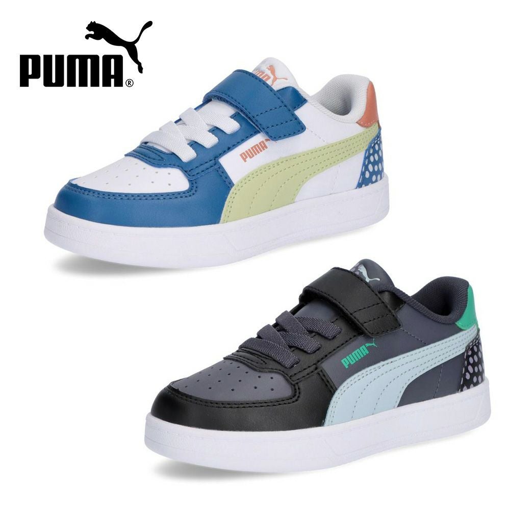 PUMA プーマ | Parade-パレード- 公式オンラインストア |