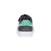 プーマ スニーカー PUMA キッズ ガールズ 397948 靴 プーマ ケーブン 2.0 PUMA FC AC+PS ベルクロ シューズ ローカット