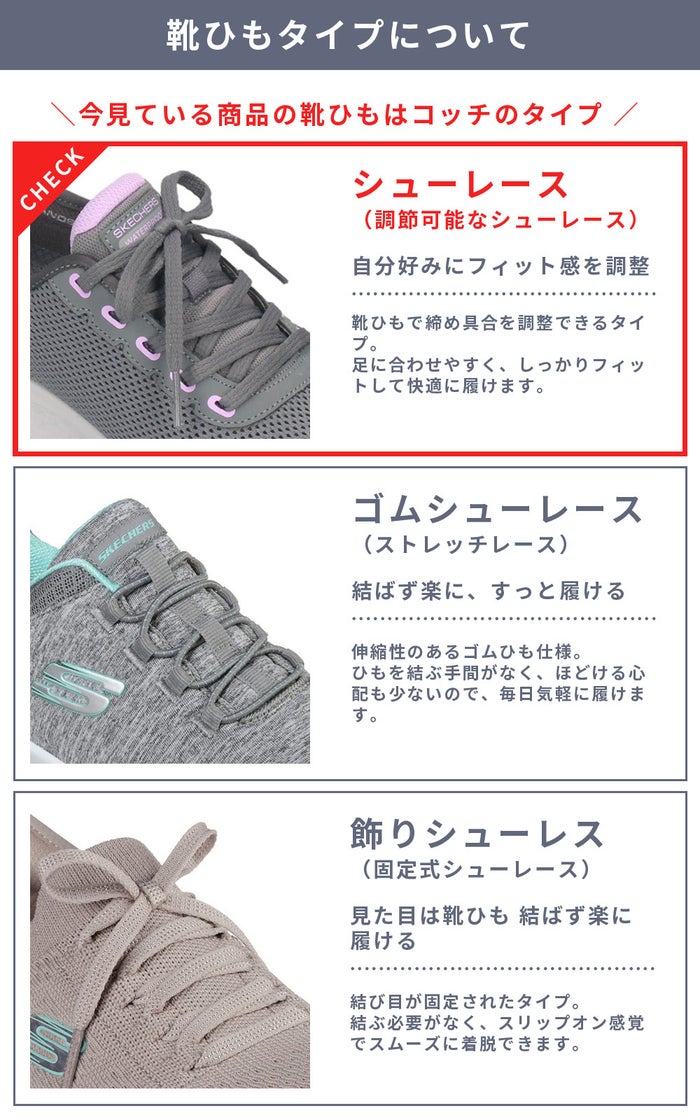スケッチャーズ スリップインズ メンズ SKECHERS Slip-ins スリッポン ハンズフリー スニーカー 防水 靴 ゴーウォーク フレックス 216330WW BBK NVY 黒 紺 幅広