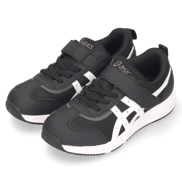 アシックスキッズ スクスク キッズ スニーカー 子供靴 男の子 女の子 ベルクロ 運動靴 ASICS KIDS SUKU2 ネイラ ミニ 1144A372