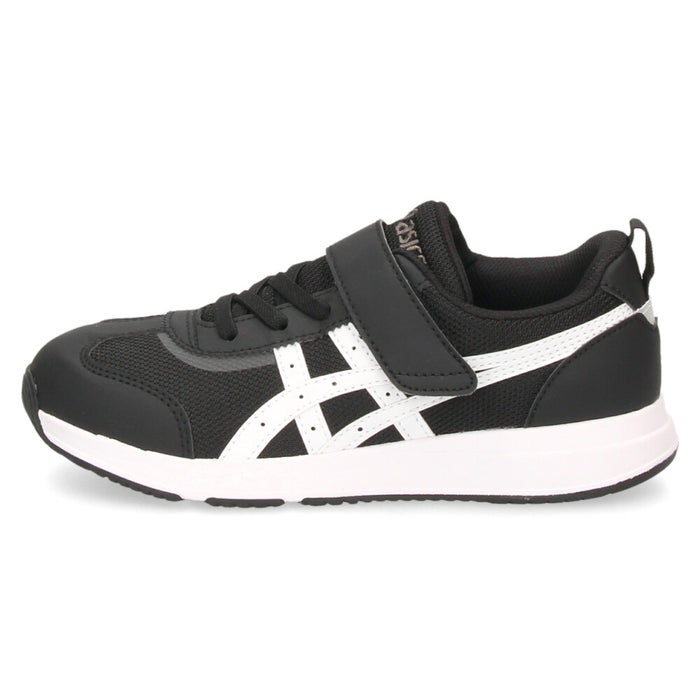 アシックスキッズ スクスク キッズ スニーカー 子供靴 男の子 女の子 ベルクロ 運動靴 ASICS KIDS SUKU2 ネイラ ミニ 1144A372