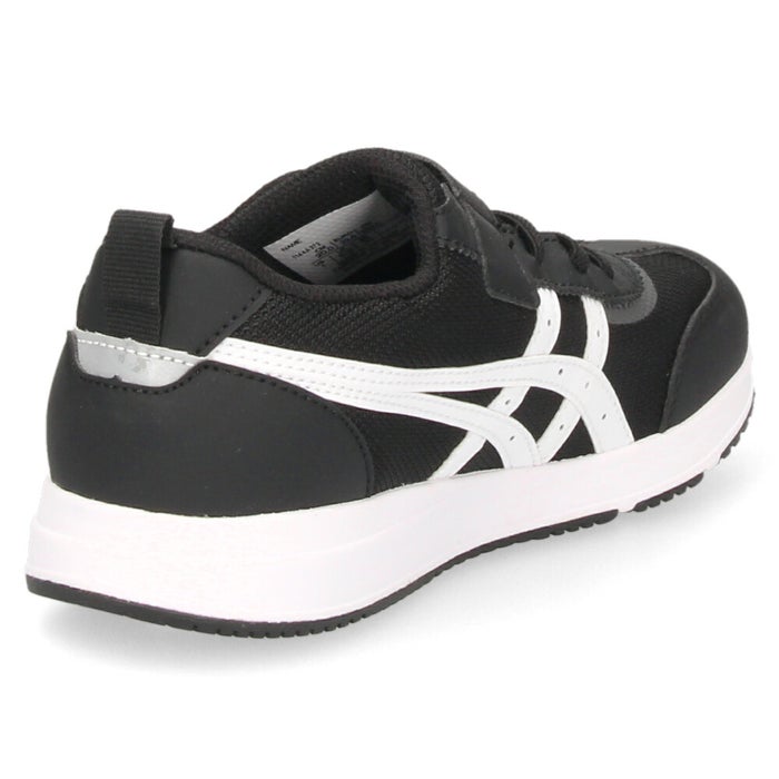 アシックスキッズ スクスク キッズ スニーカー 子供靴 男の子 女の子 ベルクロ 運動靴 ASICS KIDS SUKU2 ネイラ ミニ 1144A372