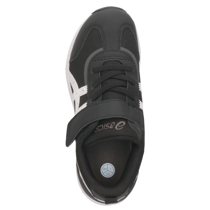 アシックスキッズ スクスク キッズ スニーカー 子供靴 男の子 女の子 ベルクロ 運動靴 ASICS KIDS SUKU2 ネイラ ミニ 1144A372