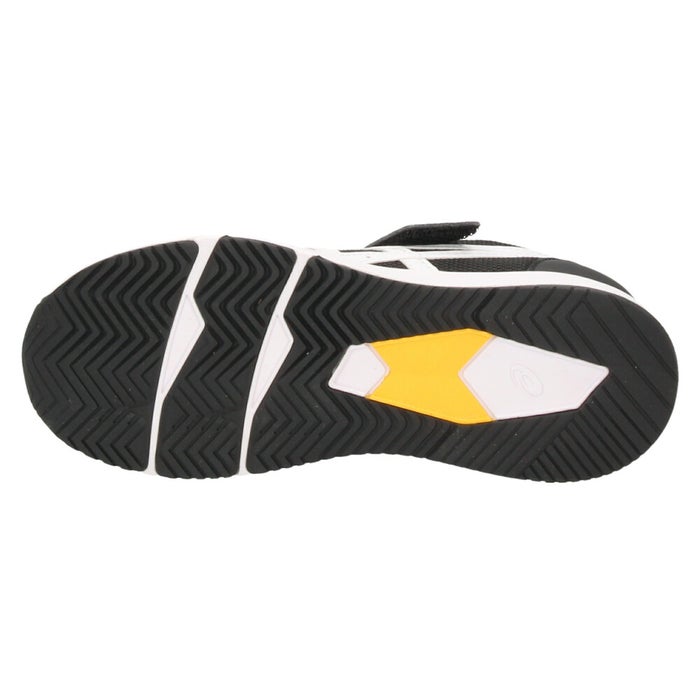 アシックスキッズ スクスク キッズ スニーカー 子供靴 男の子 女の子 ベルクロ 運動靴 ASICS KIDS SUKU2 ネイラ ミニ 1144A372