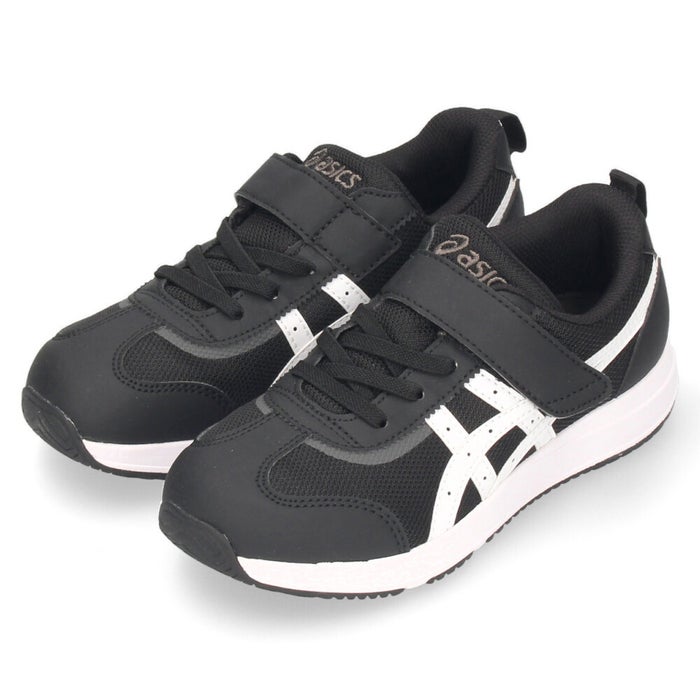 アシックスキッズ スクスク キッズ スニーカー 子供靴 男の子 女の子 ベルクロ 運動靴 ASICS KIDS SUKU2 ネイラ ミニ 1144A372