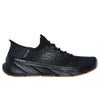 スケッチャーズ スリップインズ リラックスドフィット メンズ SKECHERS Slip-ins Relaxed Fit スリッポン スニーカー 232932 BBK WGY エッジライド 普通幅