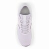 ニューバランス レディース スニーカー 靴 new balance WE420 FP2 2E ピンク ランニングシューズ 2E (幅広) 軽量