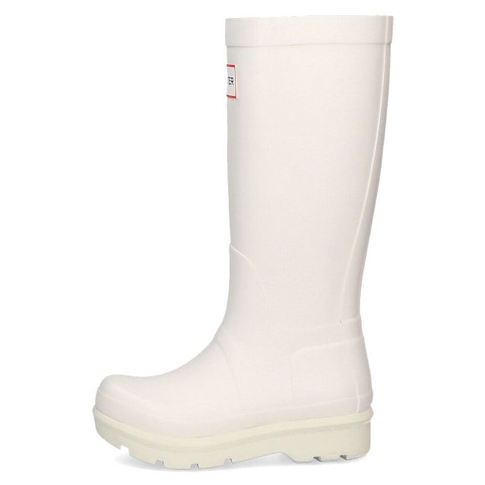 ハンター 長靴 ユニセックス ロングブーツ 7000 HUNTER 靴  トール ブーツ レインブーツ メンズ レディース 防水 撥水