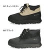 コロンビア ブーツ チャッカブーツ 靴 スノーピア チャッカ オムニテック YU4947 247 010 Columbia 保温 防水 雪 