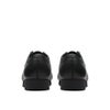 クラークス ワラビー エヴォ ウォータープルーフ 靴 モカシン 防水 撥水 26177832 26177833 26177834 Clarks