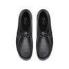 クラークス ワラビー エヴォ ウォータープルーフ 靴 モカシン 防水 撥水 26177832 26177833 26177834 Clarks