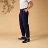 クラークス ビジネス レザー 本革 メンズ Tilden Cap ティルデンキャップ ドレスシューズ  レースアップ 紳士靴 外羽根 ストレートチップ 冠婚葬祭 ブラック 黒 Clarks 26110309 抗菌 防臭