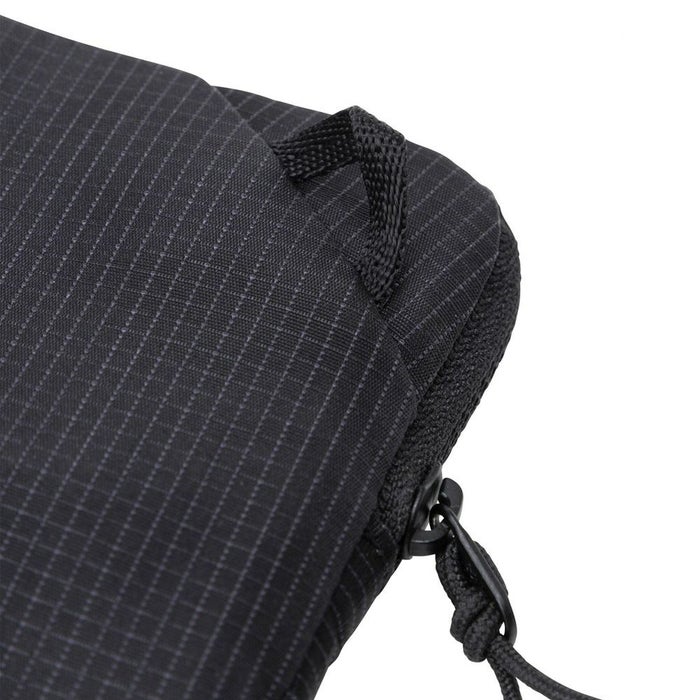 ノースフェイス 財布 ヘイジーワレット NM82460 軽い 丈夫 ウォレット パスケース コンパクト THE NORTH FACE