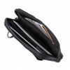 ノースフェイス ヘイジーワレット NM82460 財布 ウォレット ユニセックス パスケース 軽量 小型 コンパクト ナイロン THE NORTH FACE