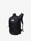 ノースフェイス リュック 26L ジェスター NM82462 ブラック グレー ブルー 黒 デイパック バッグ 通勤 通学 PC タブレット かばん THE NORTH FACE