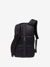 ノースフェイス リュック 26L ジェスター NM82462 ブラック グレー ブルー 黒 デイパック バッグ 通勤 通学 PC タブレット かばん THE NORTH FACE