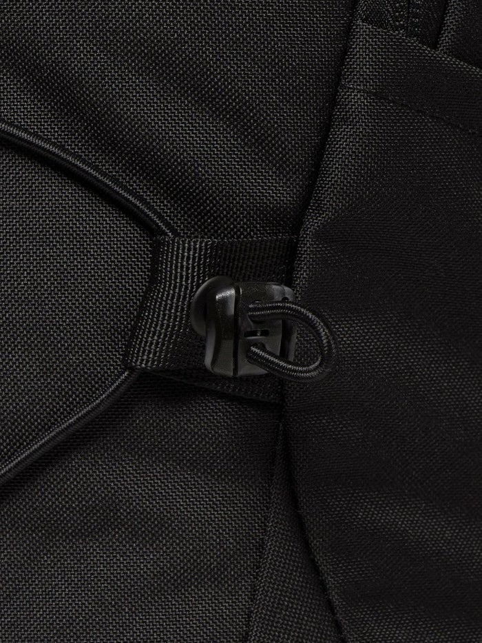 ノースフェイス リュック 26L ジェスター NM82462 ブラック グレー ブルー 黒 デイパック バッグ 通勤 通学 PC タブレット かばん THE NORTH FACE