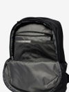 ノースフェイス リュック 26L ジェスター NM82462 ブラック グレー ブルー 黒 デイパック バッグ 通勤 通学 PC タブレット かばん THE NORTH FACE