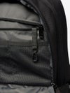 ノースフェイス リュック 26L ジェスター NM82462 ブラック グレー ブルー 黒 デイパック バッグ 通勤 通学 PC タブレット かばん THE NORTH FACE