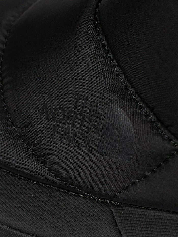 ノースフェイス メンズ レディース ブーツ 防水 NF52273 滑らない 防寒靴 冬用ブーツ ヌプシ ブーティ ウォータープルーフ VII ショート 冬靴 スノーシューズ ウインターブーツ 防寒 撥水 保温 THE NORTH FACE