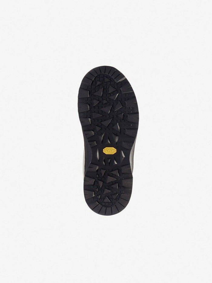 ノースフェイス ブーツ メンズ レディース ヌプシ ブーティ ウォータープルーフ ロゴ ショート スノーブーツ 滑らない 防水 防寒 ショートブーツ NF52280 THE NORTH FACE