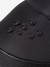 ノースフェイス ブーツ メンズ レディース スノーブーツ 滑らない 防水 防寒 ウィンターブーツ ヌプシ ブーティ ウォータープルーフ VII NF52272 KK ブラック 保温 撥水 防滑 靴 THE NORTH FACE