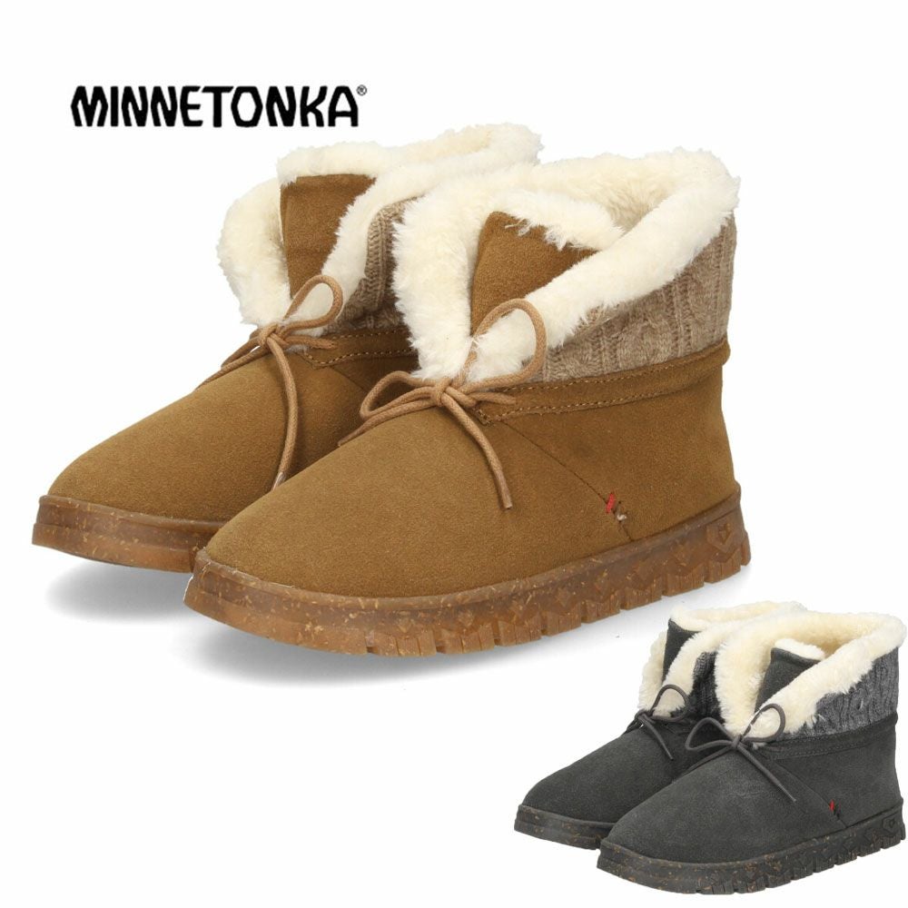 最終値下げ！新品 ミネトンカ SHEEPSKIN ANKLE BOOT 最終値下げ！新品 ミネトンカ SHEEPSKIN ANKLE BOOTの通販はau PAY