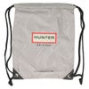 ハンター 長靴 レディース 軽量 WFS 2205 RMA BLK HUNTER オリジナルツアー ショートブーツ レインブーツ 完全防水 黒 ブラック