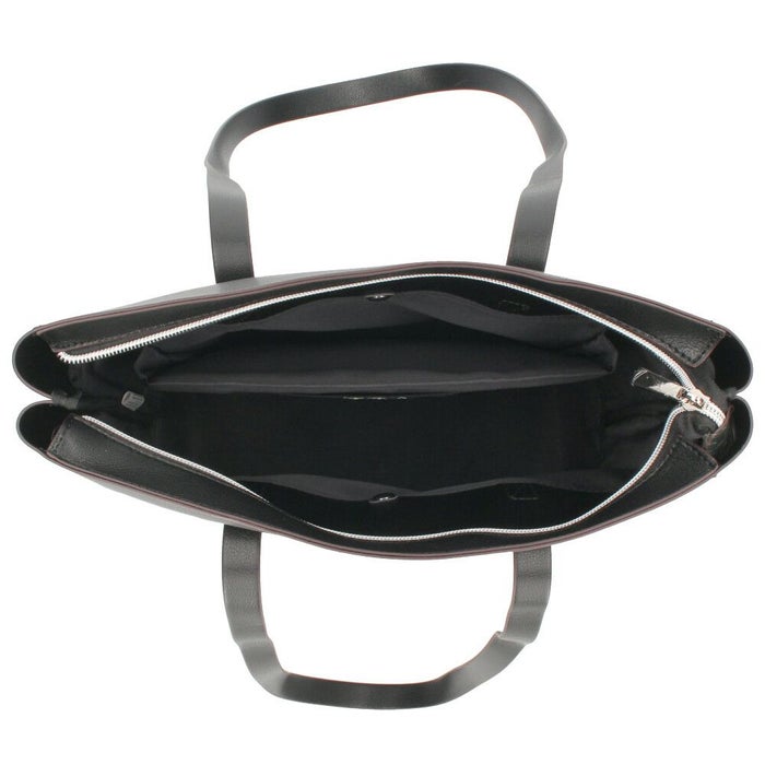 トートバッグ レディース かるいかばん A4サイズ対応 PC収納付き 通勤 通学 デイリー レガートラルゴ Legato Largo LG-P0120