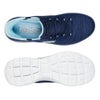 スケッチャーズ スリップインズ レディース スリッポン ハンズフリー SKECHERS Slip-ins 150264 サミッツ エブリデイ セット SUMMITS EVERYDAY SET ノーマル幅 スニーカー 靴 ゴム紐