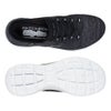 スケッチャーズ スリップインズ レディース スリッポン ハンズフリー SKECHERS Slip-ins 150264 サミッツ エブリデイ セット SUMMITS EVERYDAY SET ノーマル幅 スニーカー 靴 ゴム紐
