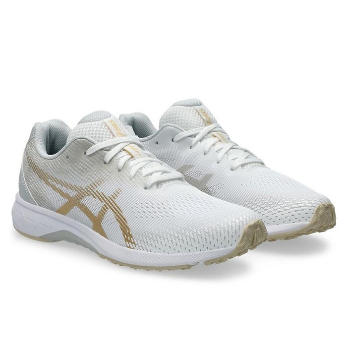 レーザービーム アシックスキッズ ジュニア スニーカー 軽量 運動靴 履きやすい 男の子 女の子 子供 ランニングシューズ ASICS KIDS LAZERBEAM RJ 1154A 194 195 214 215 ランニング 靴 子供靴 ベルクロ ひも ゴム 消臭