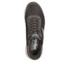 スケッチャーズ スリップインズ メンズ スニーカー 幅広 ハンズフリー スリッポン ウォーキングシューズ SKECHERS Slip-ins ゴーウォーク フレックス ハンズ アップ 216324WW ブラック グレー ブラウン 履きやすい 靴 ゴム紐 5E相当 黒