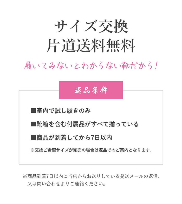 スケッチャーズ スリップインズ レディース スリッポン デラックス ウォーカー スリム ムーブメント ノーマル幅 SKECHERS Slip-ins 150105 D'LUX WALKER 2.0 THRILL MOVEMENT 洗濯機洗い可 ハンズフリー 黒 スニーカー