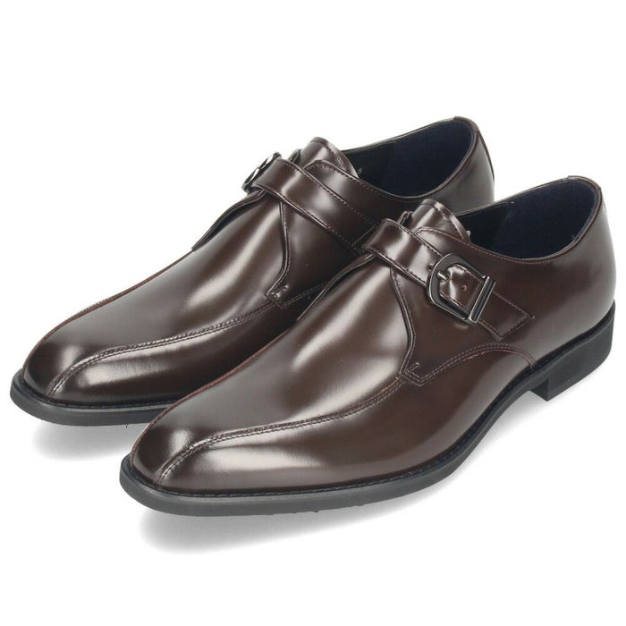 ケンフォード 靴 革靴 ビジネスシューズ KP26 KP27 KP28 KP30 C24 メンズ 本革 牛革 ブラック ダークブラウン 3E EEE プレーン Uチップ ストレートチップ ヴァンプ リーガル KENFORD REGAL 卒業式 入学式 入社式 スーツ フォーマル ドレスシューズ