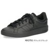 アディダス グランドコート 3.0 J adidas スニーカー キッズ レディース KK3791 KJ4367 JP9365 JP9366 JP9110 GRAND COURT 3.0 J ジュニア ホワイト ブラック 靴 通学 通勤 タウンユース 軽量 シンプル
