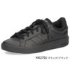 アディダス グランドコート 3.0 J adidas スニーカー キッズ レディース KK3791 KJ4367 JP9365 JP9366 JP9110 JQ1978 JP9363 KI7201 GRAND COURT 3.0 J ジュニア ホワイト ブラック 靴
