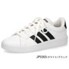 アディダス グランドコート 3.0 J adidas スニーカー キッズ レディース KK3791 KJ4367 JP9365 JP9366 JP9110 JQ1978 JP9363 KI7201 GRAND COURT 3.0 J ジュニア ホワイト ブラック 靴