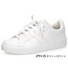 アディダス グランドコート 3.0 J adidas スニーカー キッズ レディース KK3791 KJ4367 JP9365 JP9366 JP9110 JQ1978 JP9363 KI7201 GRAND COURT 3.0 J ジュニア ホワイト ブラック 靴