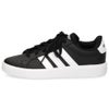 アディダス グランドコート 3.0 J adidas スニーカー キッズ レディース KK3791 KJ4367 JP9365 JP9366 JP9110 JQ1978 JP9363 KI7201 GRAND COURT 3.0 J ジュニア ホワイト ブラック 靴