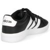 アディダス グランドコート 3.0 J adidas スニーカー キッズ レディース KK3791 KJ4367 JP9365 JP9366 JP9110 JQ1978 JP9363 KI7201 GRAND COURT 3.0 J ジュニア ホワイト ブラック 靴