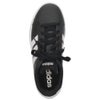 アディダス グランドコート 3.0 J adidas スニーカー キッズ レディース KK3791 KJ4367 JP9365 JP9366 JP9110 JQ1978 JP9363 KI7201 GRAND COURT 3.0 J ジュニア ホワイト ブラック 靴